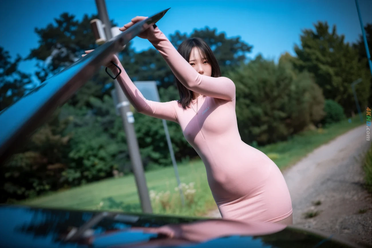 DJAWA Photo Vol.0373 Myu_a_ (MyuA) Teslider — photo 71