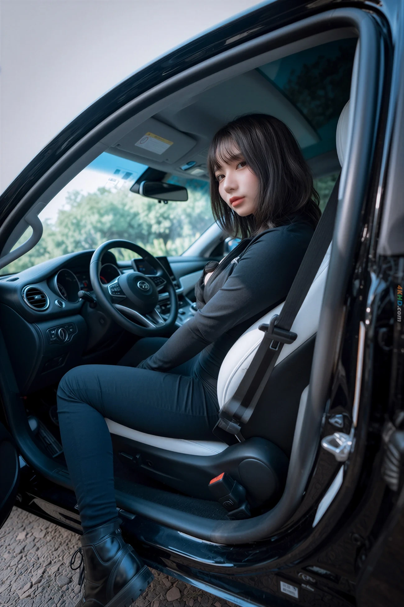 DJAWA Photo Vol.0373 Myu_a_ (MyuA) Teslider — photo 72