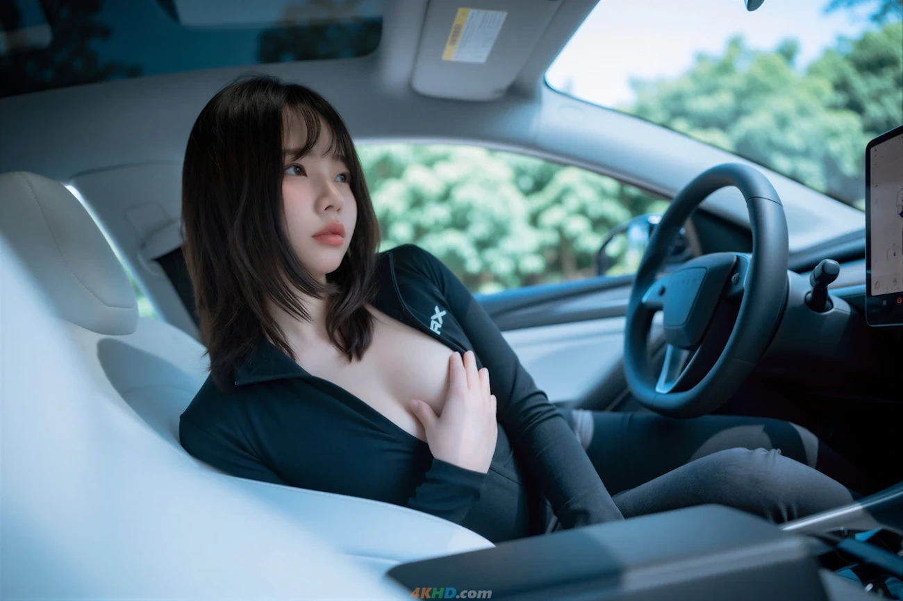 DJAWA Photo Vol.0373 Myu_a_ (MyuA) Teslider — photo 88
