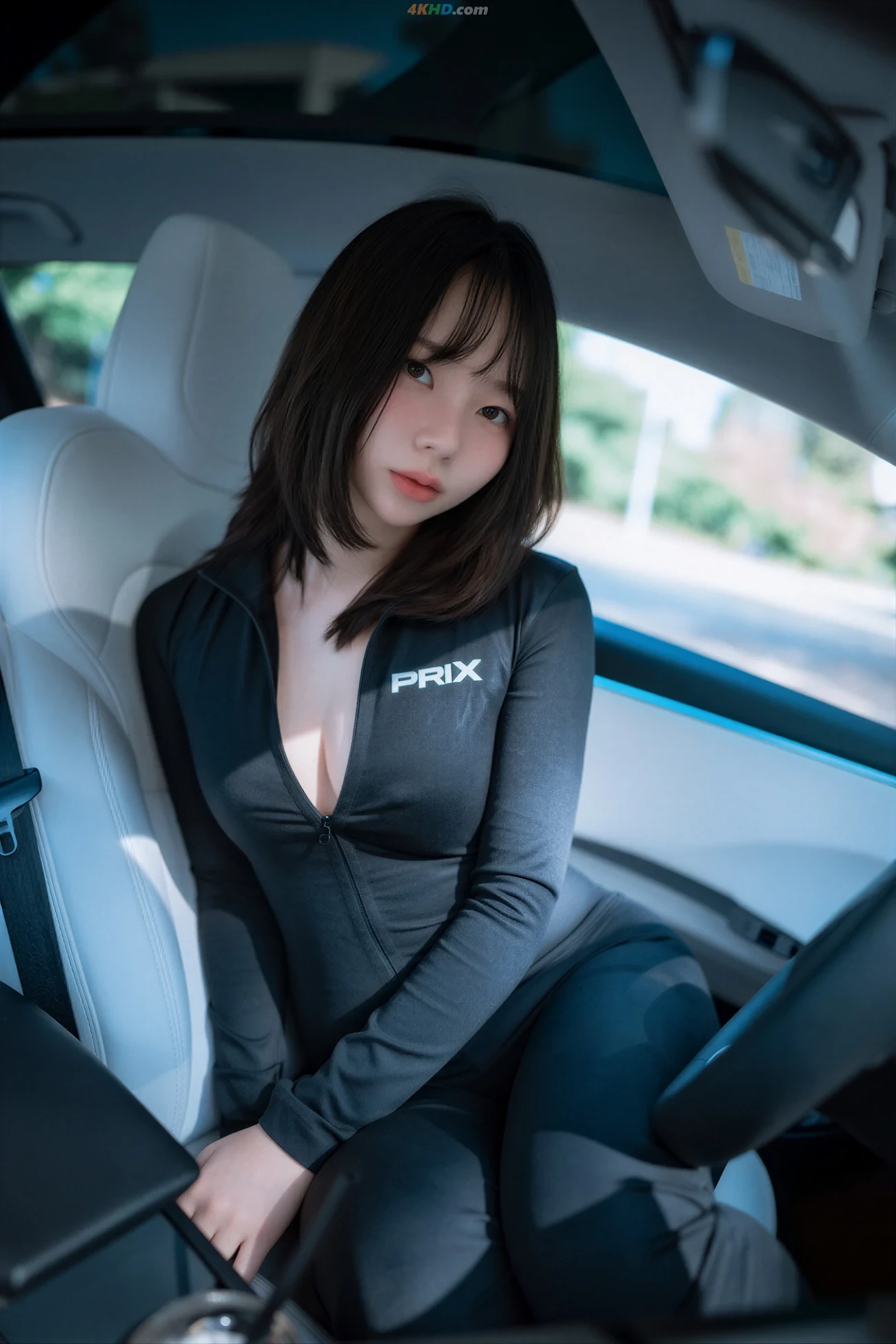 DJAWA Photo Vol.0373 Myu_a_ (MyuA) Teslider — photo 92