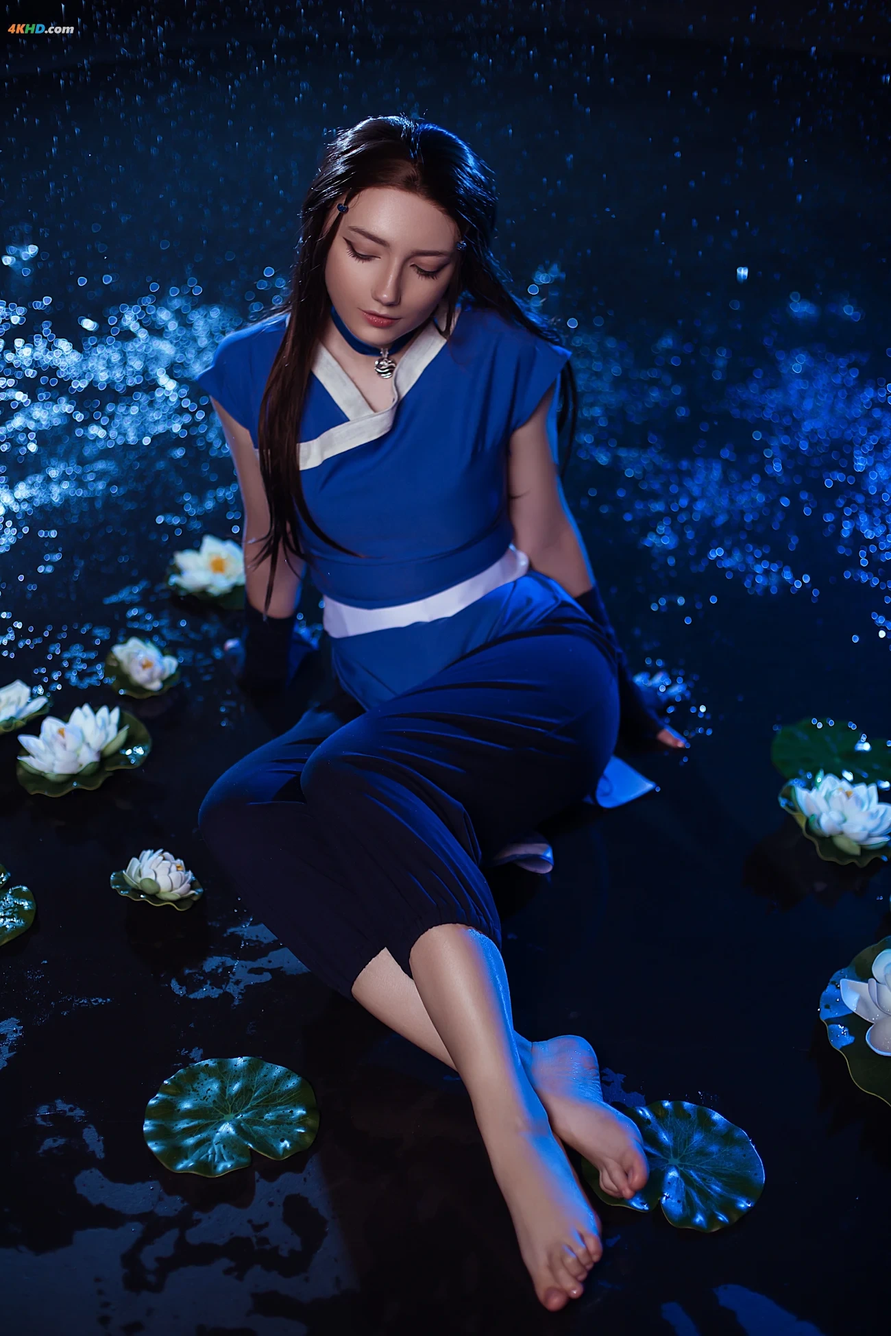 CarryKey - Katara — photo 3