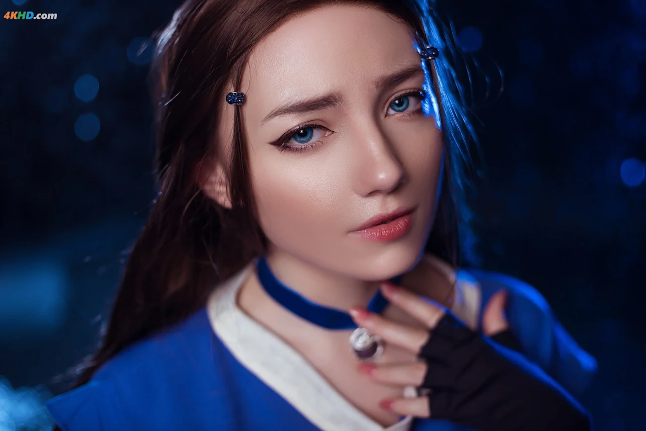 CarryKey - Katara — photo 4