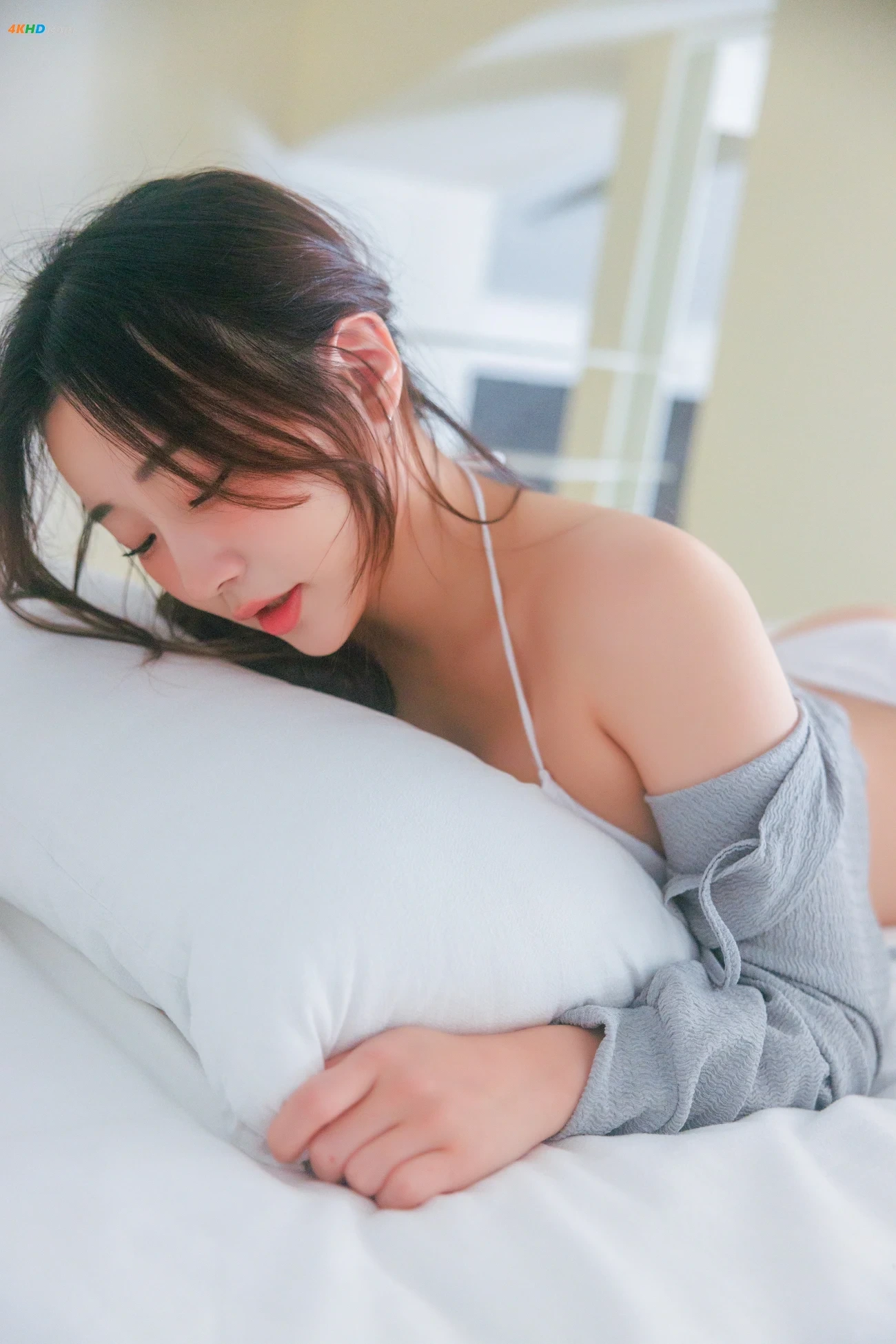 [Espacia Korea] EHC #066 SNOW — photo 77