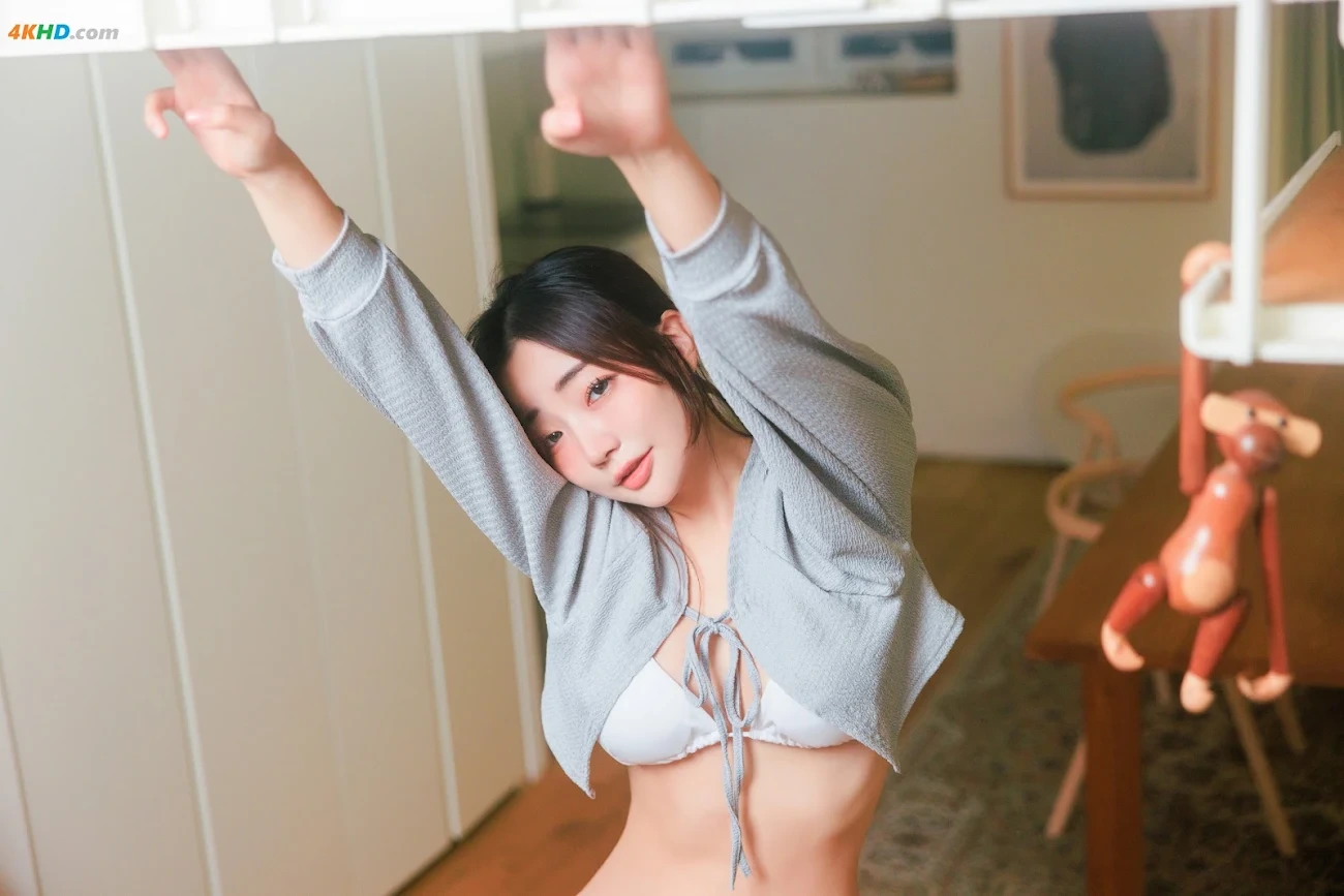 [Espacia Korea] EHC #066 SNOW — photo 97