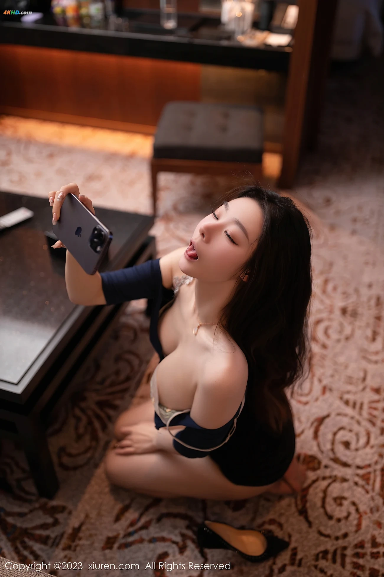 [SWEETBOX] Friya - Vol.6 — photo 31
