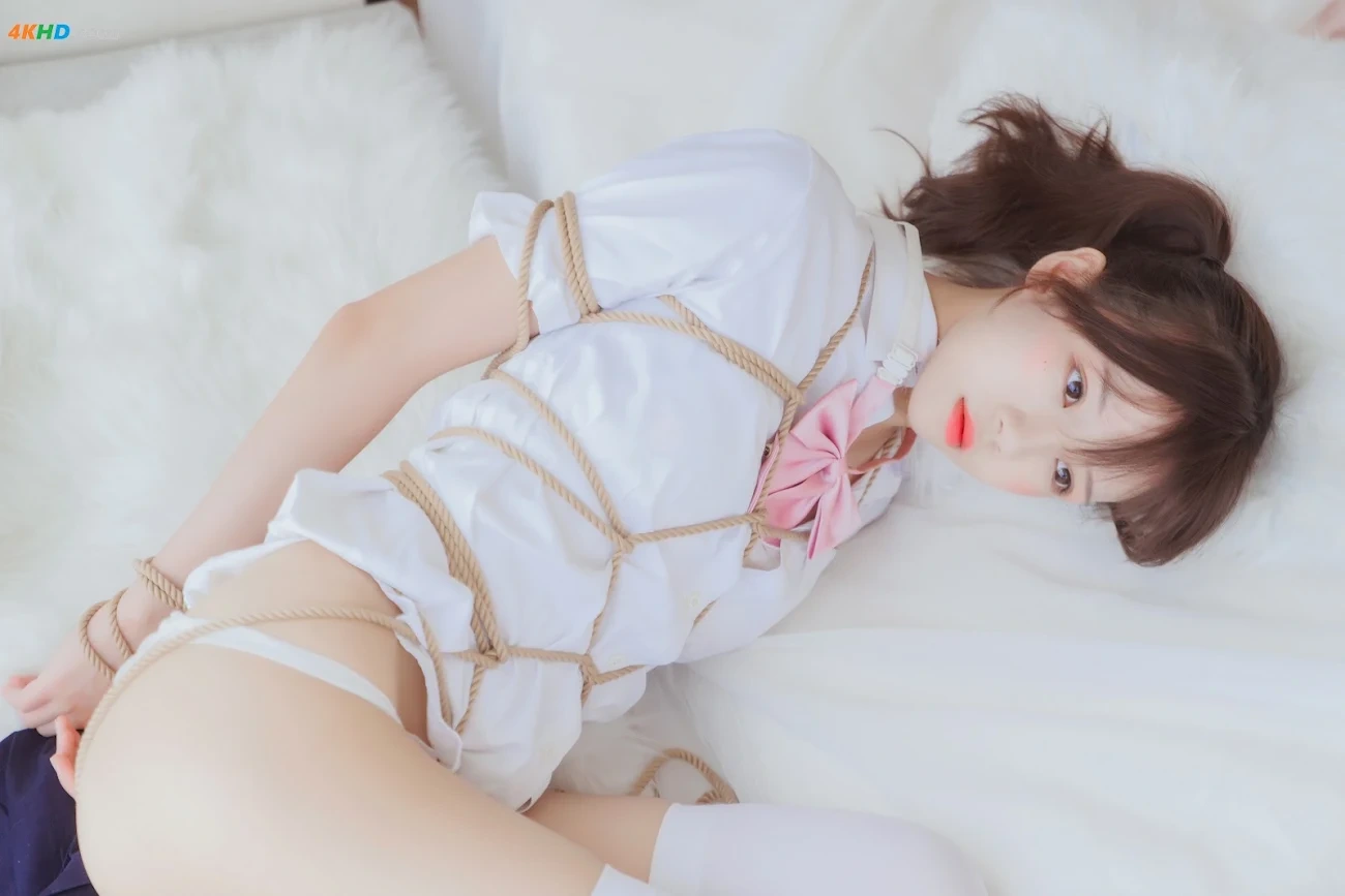 SenLuoCaiTuan QingSe 15E4K 02 — photo 21