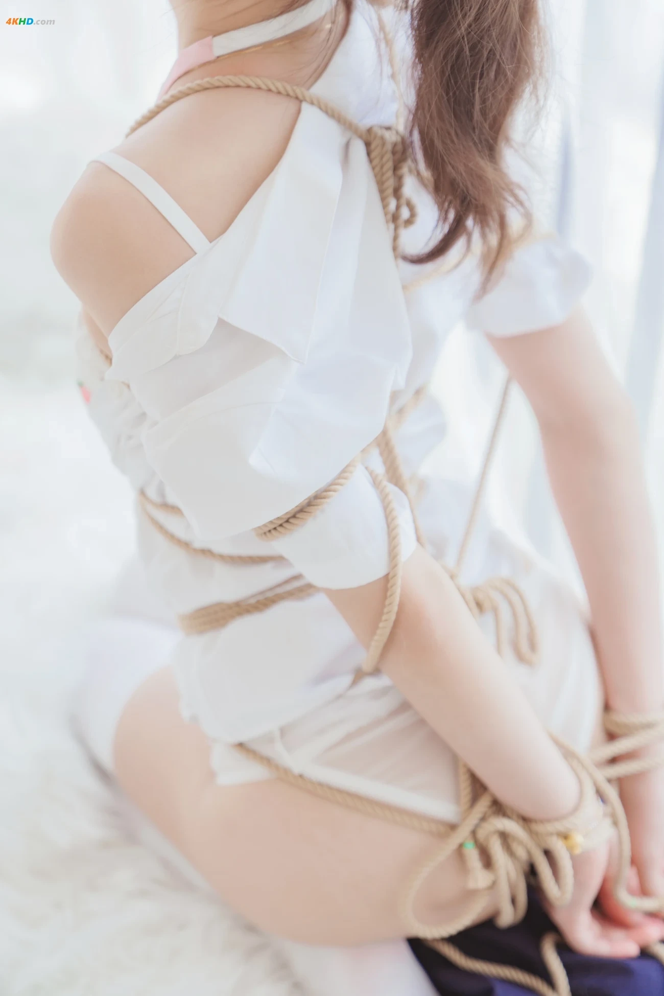SenLuoCaiTuan QingSe 15E4K 02 — photo 39
