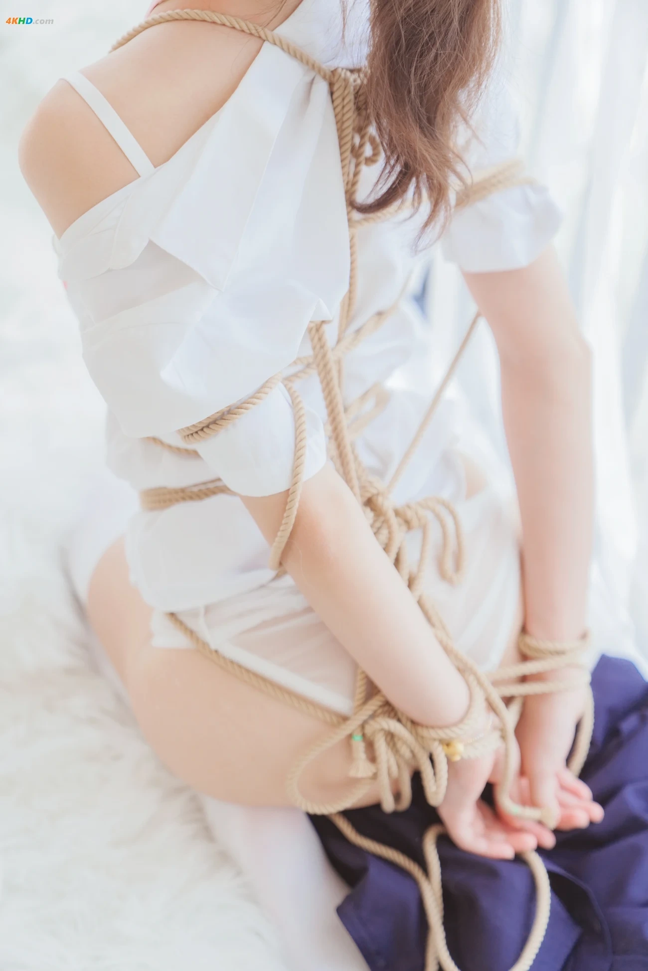 SenLuoCaiTuan QingSe 15E4K 02 — photo 40