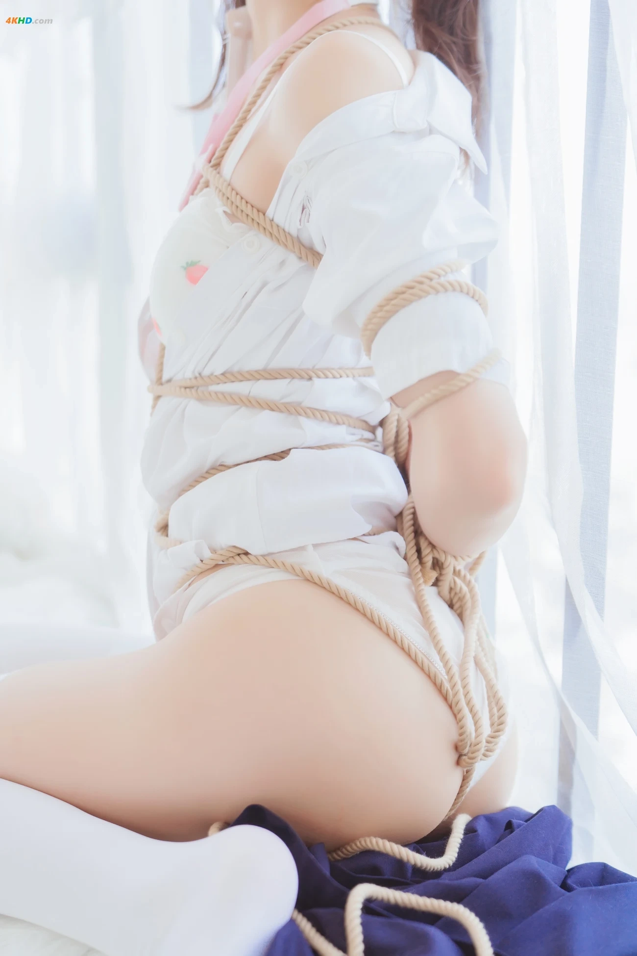 SenLuoCaiTuan QingSe 15E4K 02 — photo 43