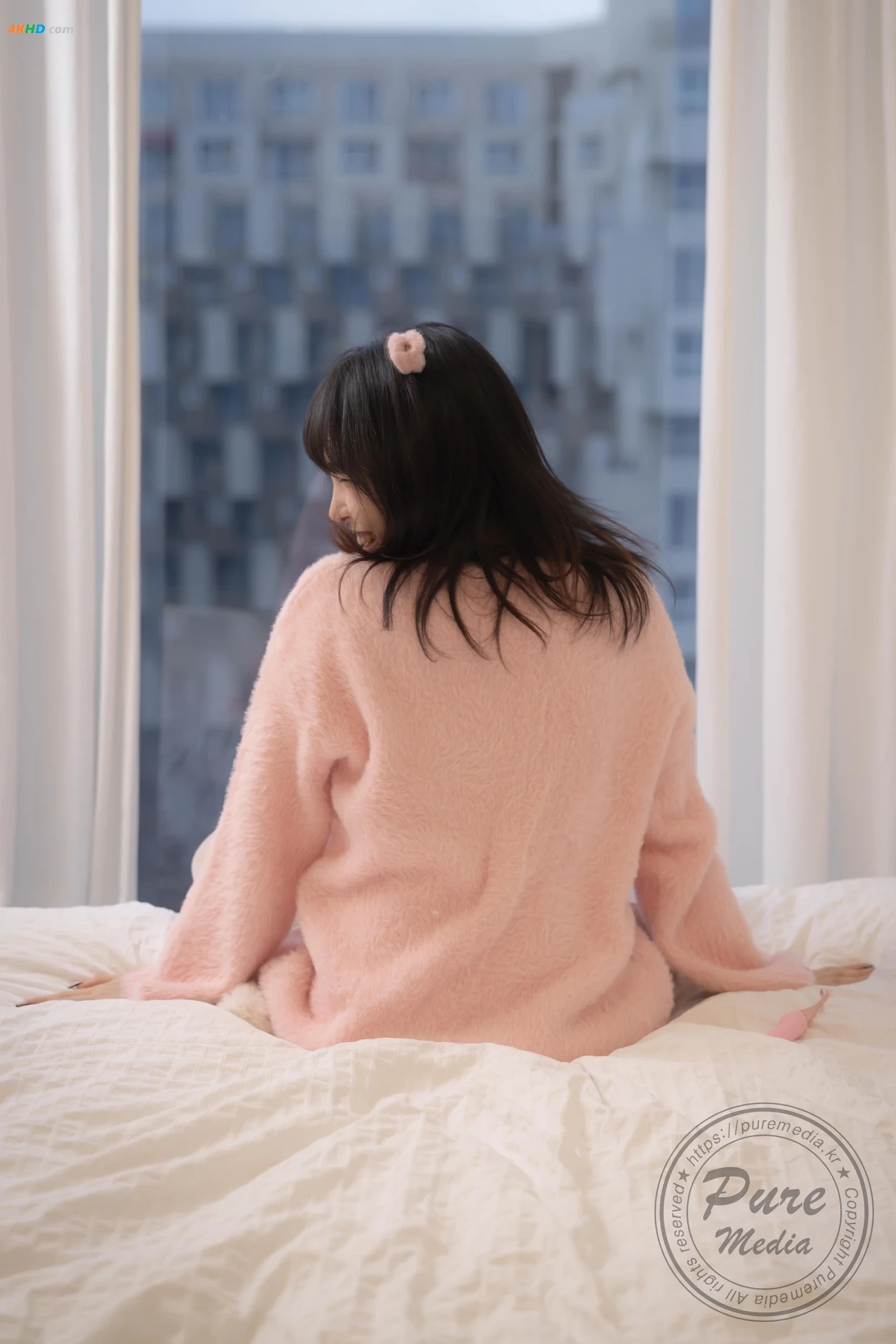LEFM-001 Winter — photo 2