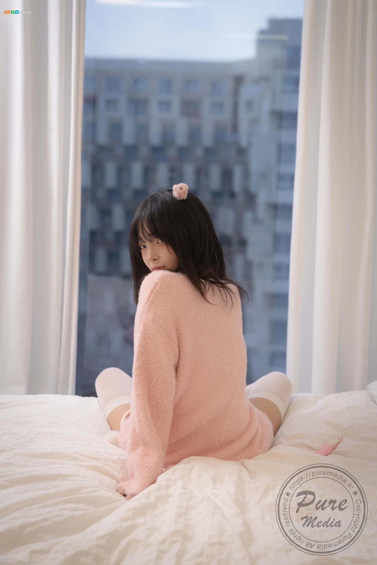 LEFM-001 Winter — photo 4