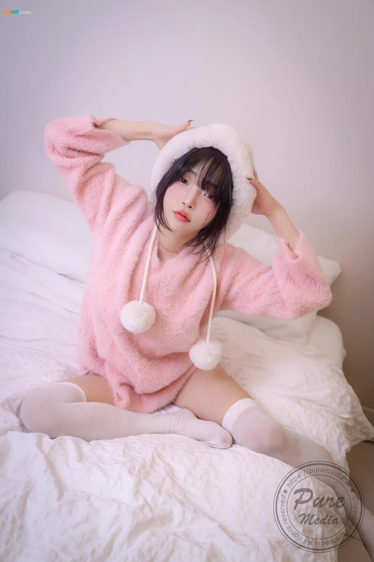 LEFM-001 Winter — photo 17