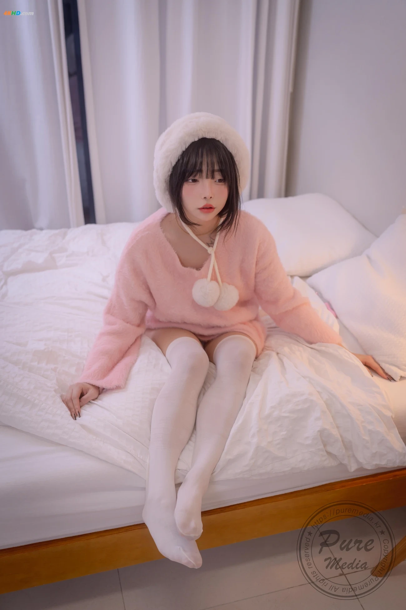 LEFM-001 Winter — photo 31