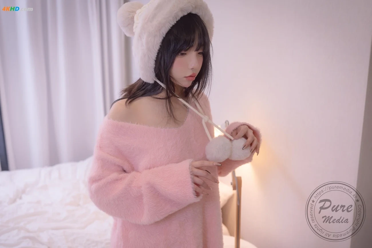 LEFM-001 Winter — photo 34