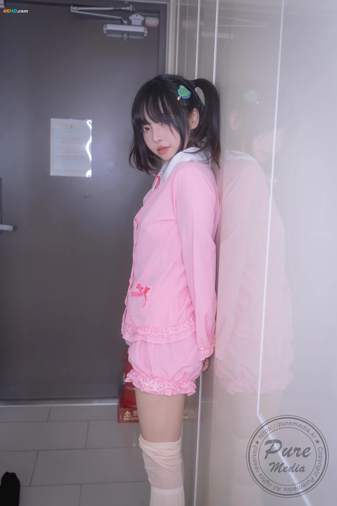 LEFM-001 Winter — photo 134