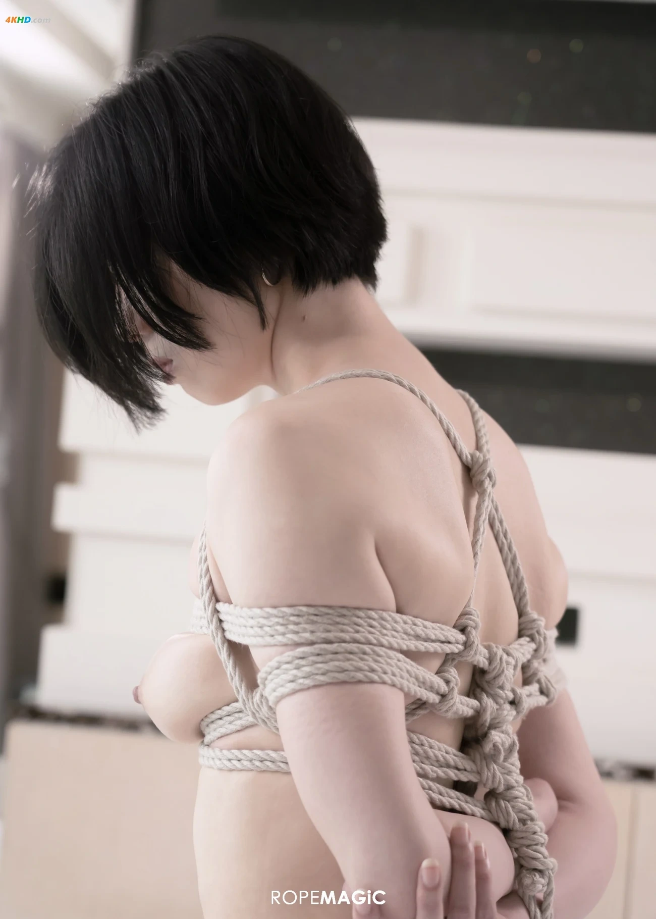 [ROPEMAGiC] Reiji Suzuki - photogenic — photo 65