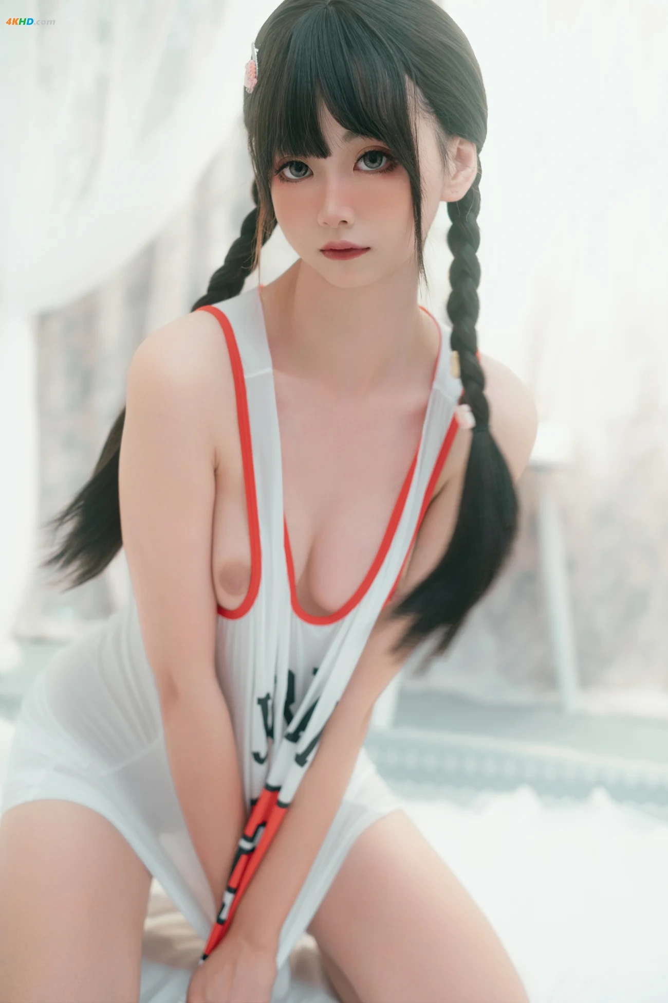JinYukinngyo - kaon kuriko — photo 1