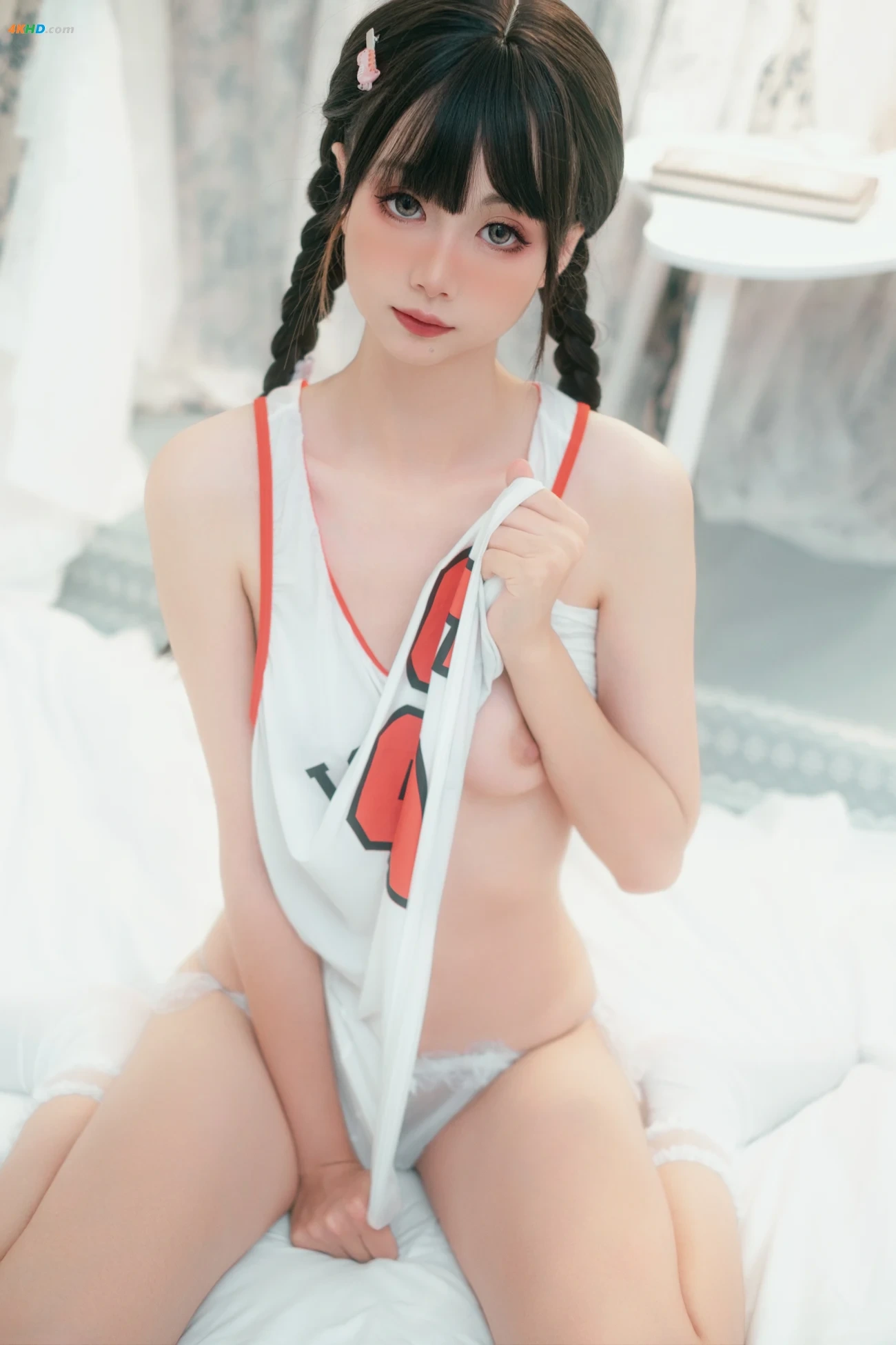 JinYukinngyo - kaon kuriko — photo 3
