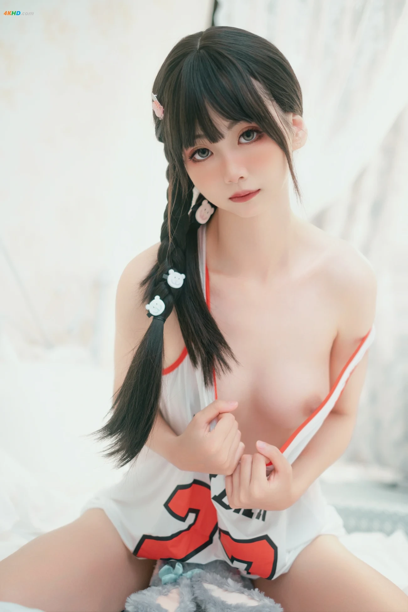 JinYukinngyo - kaon kuriko — photo 8