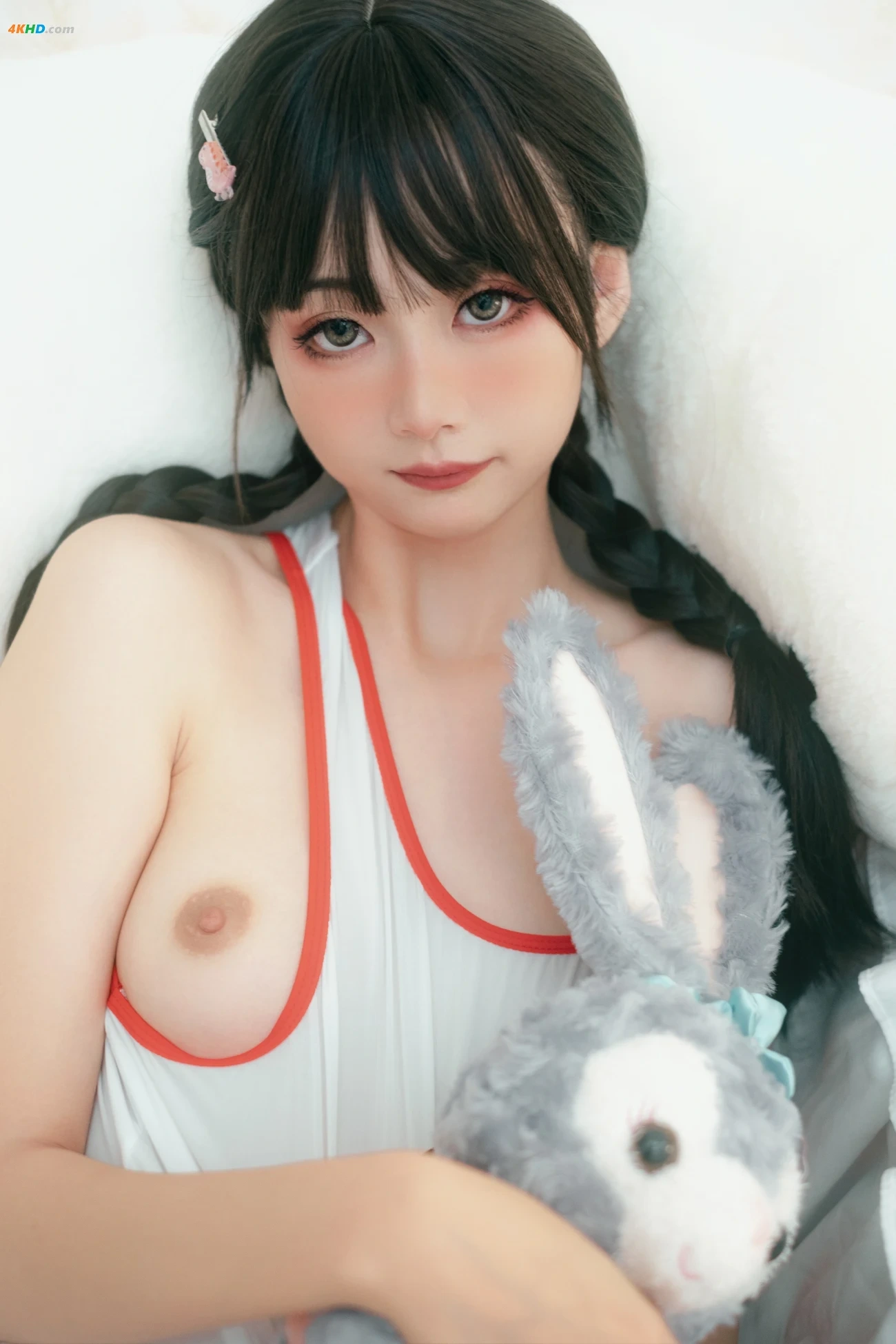 JinYukinngyo - kaon kuriko — photo 14