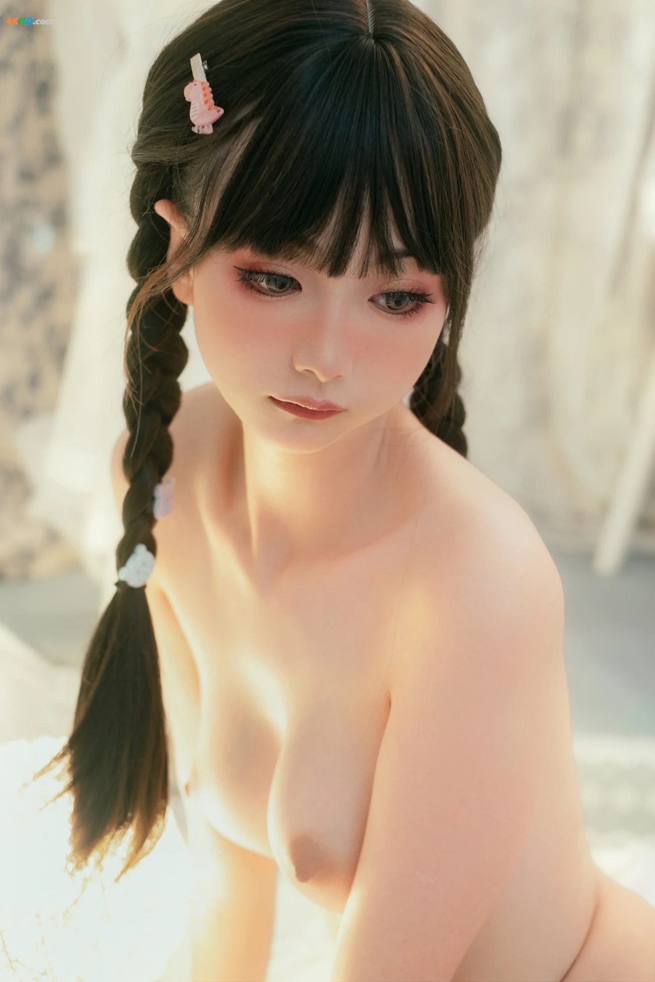 JinYukinngyo - kaon kuriko — photo 18