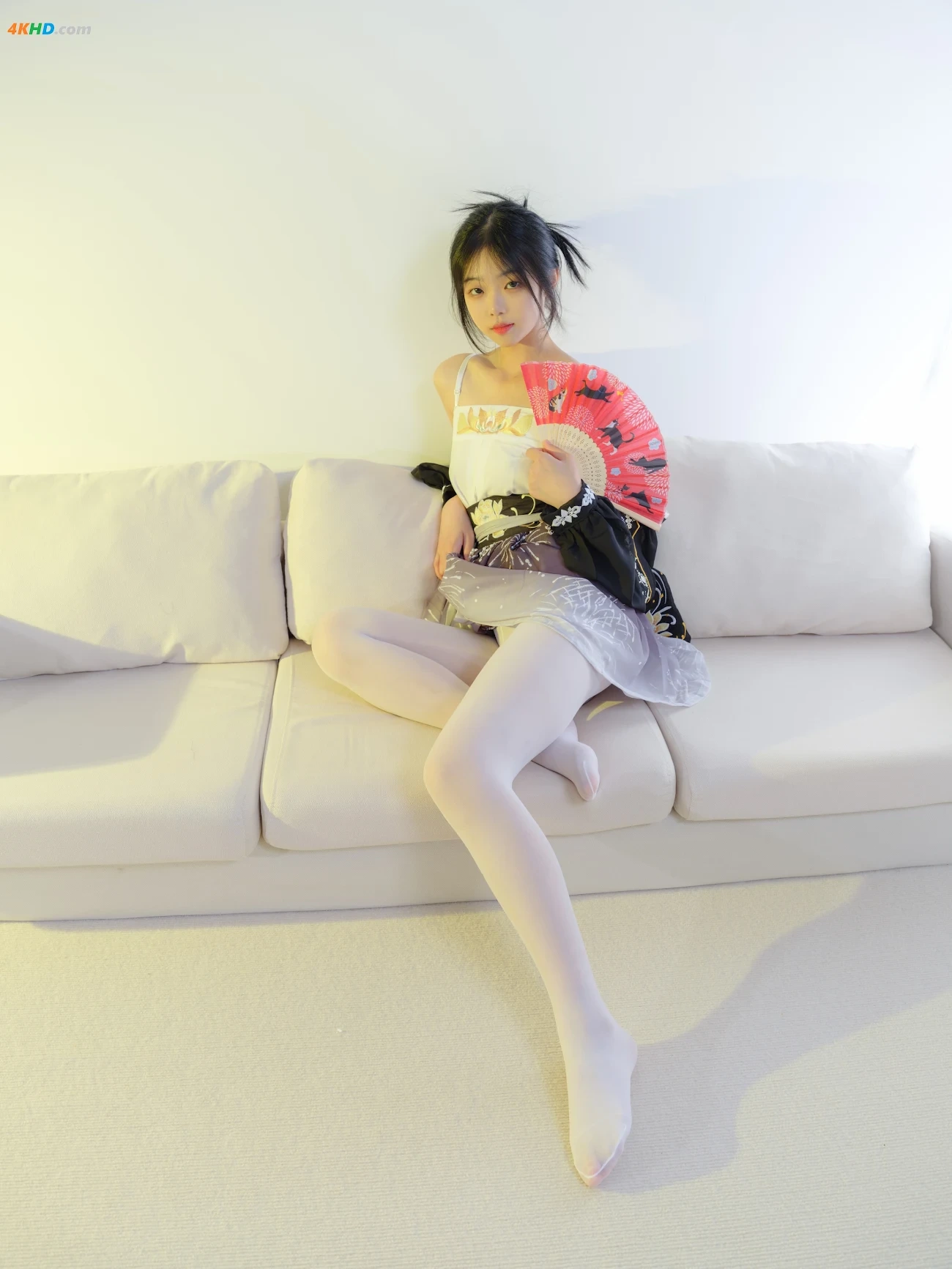 SenLuoCaiTuan - XiaoYing-002E4K — photo 8