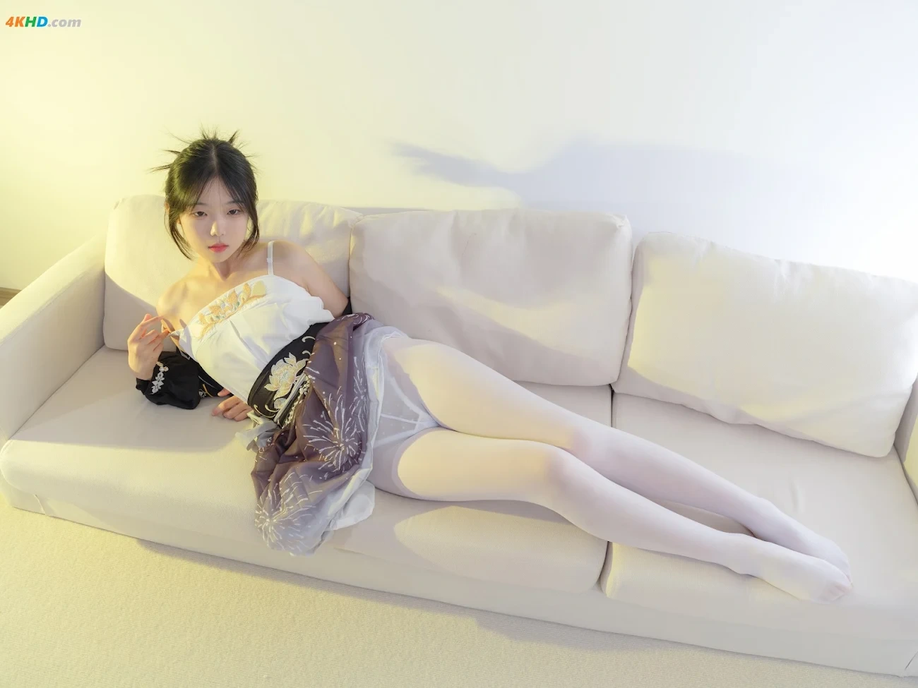 SenLuoCaiTuan - XiaoYing-002E4K — photo 18