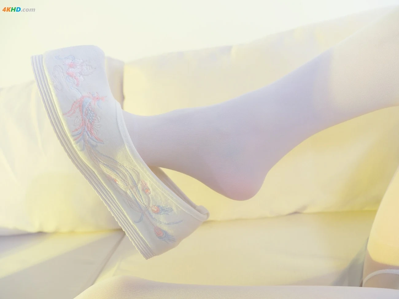 SenLuoCaiTuan - XiaoYing-002E4K — photo 51