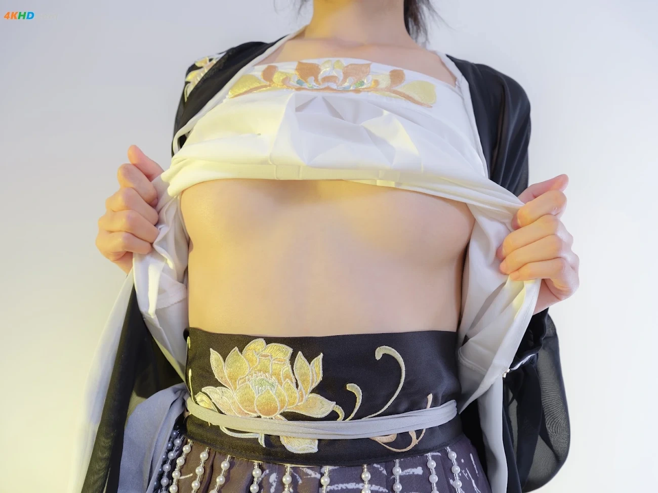 SenLuoCaiTuan - XiaoYing-002E4K — photo 92
