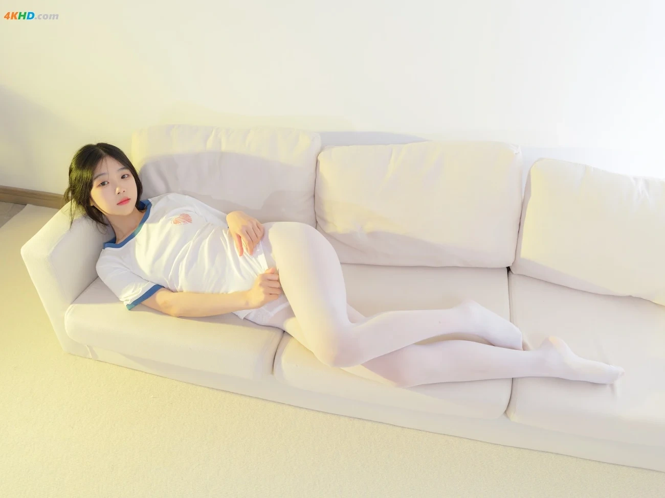 SenLuoCaiTuan - XiaoYing-002E4K — photo 95