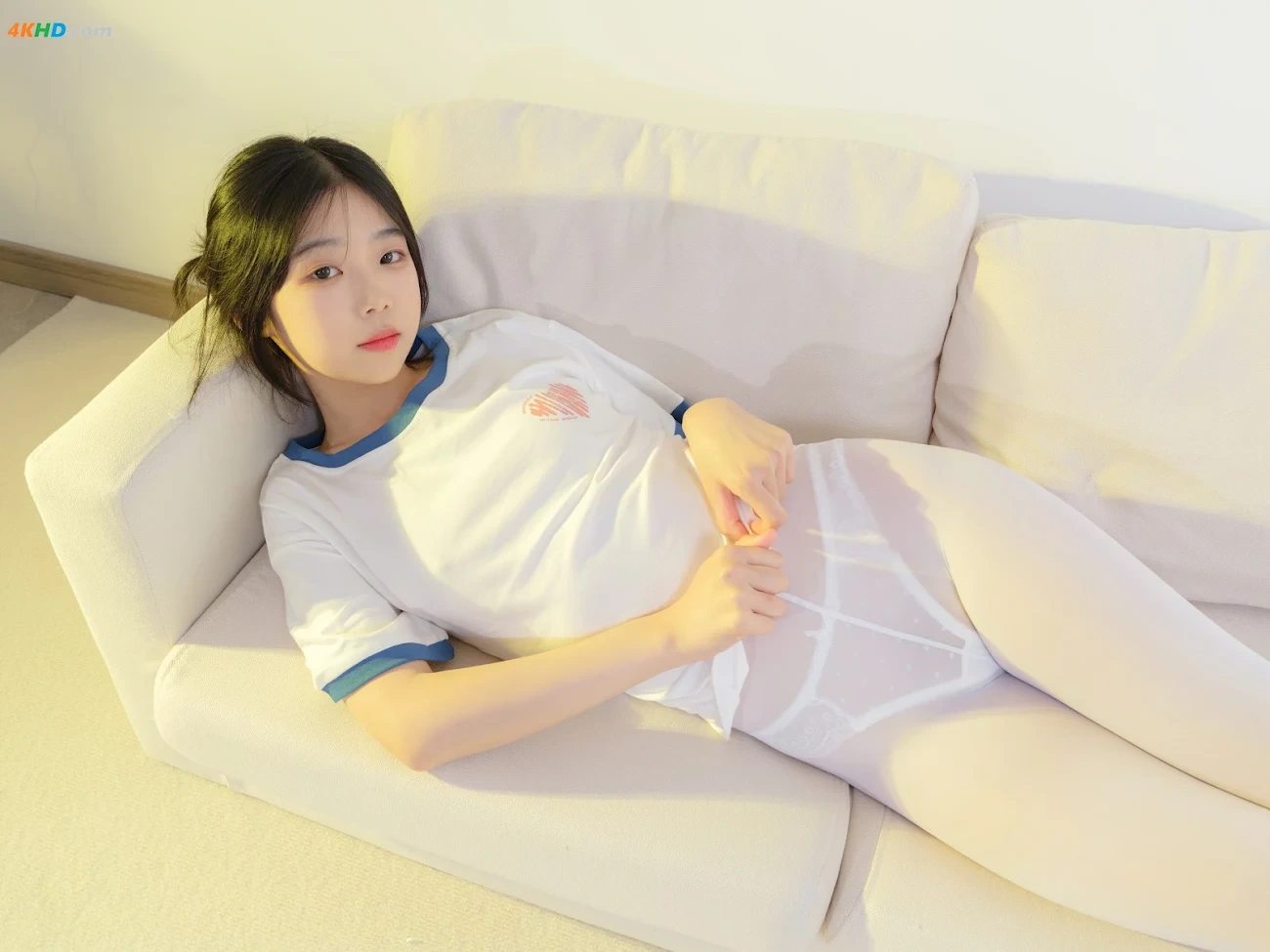 SenLuoCaiTuan - XiaoYing-002E4K — photo 96
