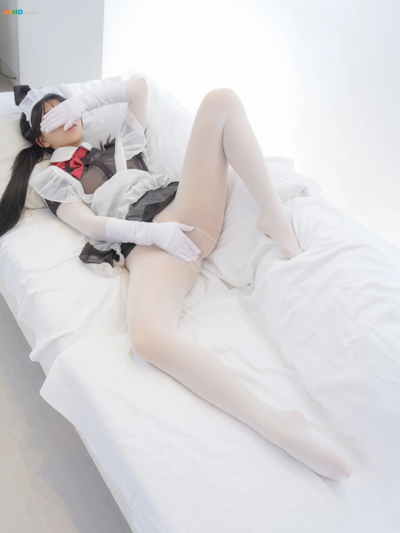 SenLuoCaiTuan QingSe 12E4K 01 — photo 25