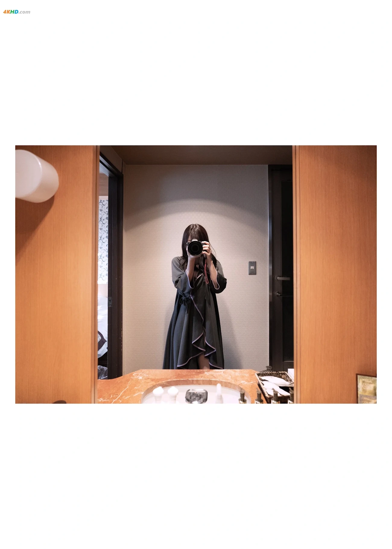 [ROPEMAGiC] Reiji Suzuki - eyes — photo 30