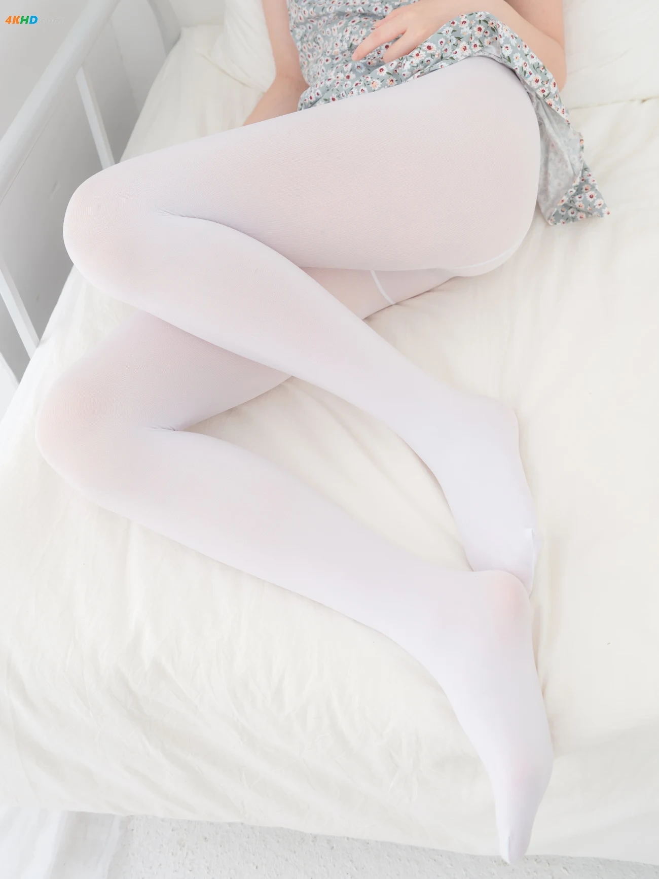 [JinJiQiHua] XiaoEn - NeiBu010 — photo 14