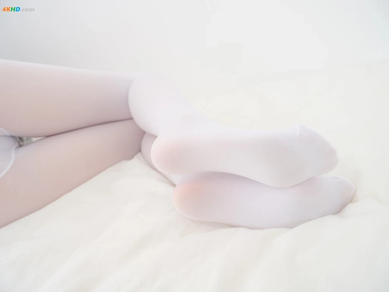 [JinJiQiHua] XiaoEn - NeiBu010 — photo 18