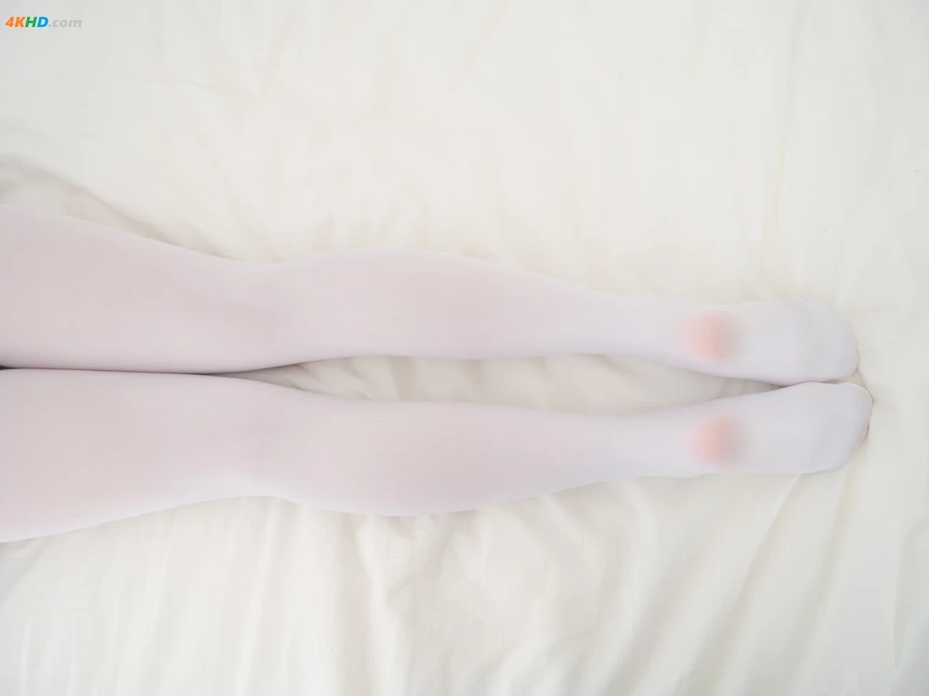 [JinJiQiHua] XiaoEn - NeiBu010 — photo 59