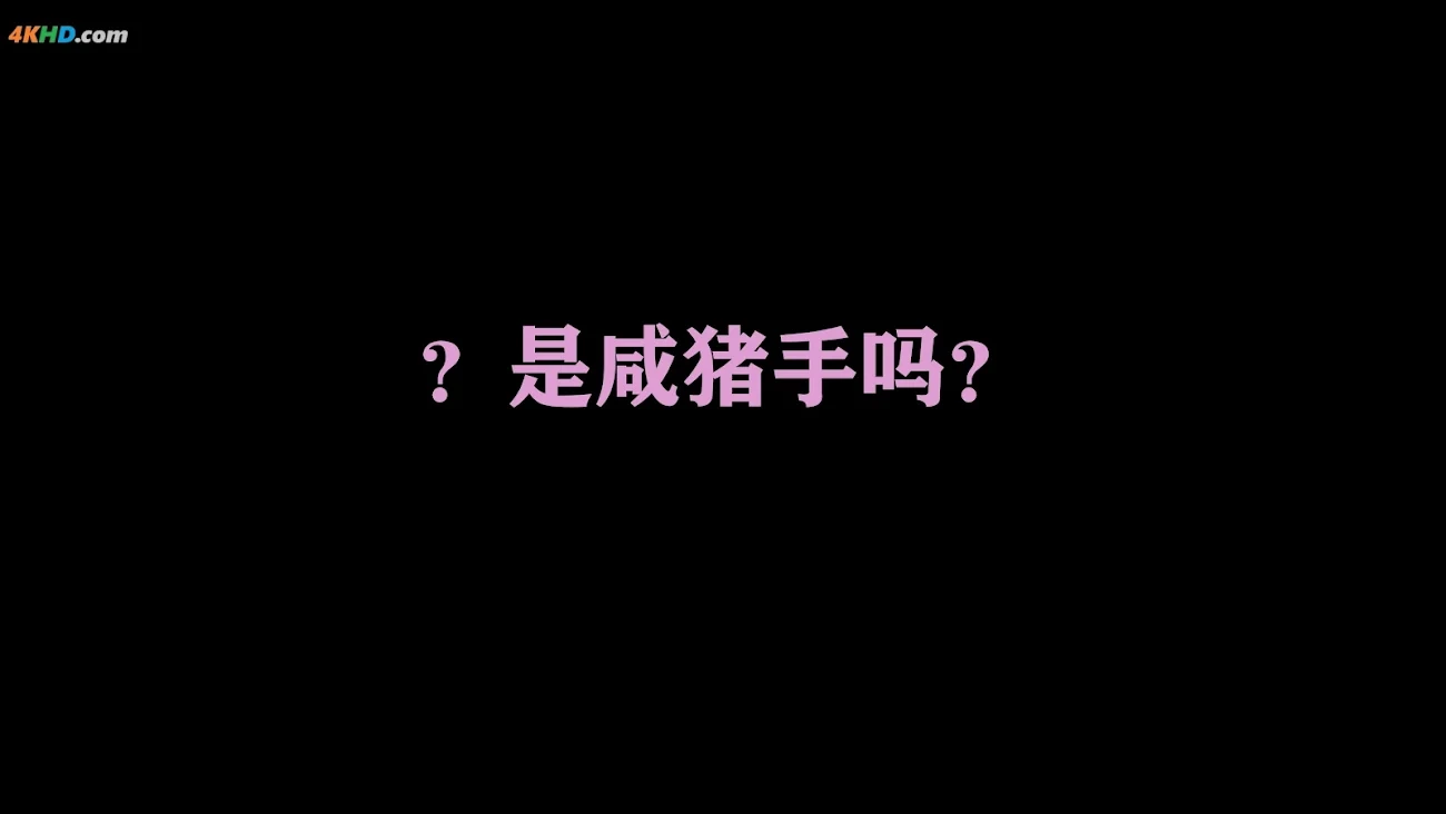 XiYuanSiNanGe - NO.12 DianCheWuYu — photo 108