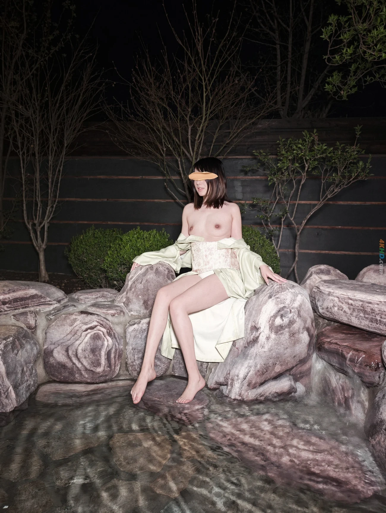 [OtherXXX] Tatatheslut - ZhangTuiFuLiJiHuWaiLuChuFuLi — photo 59