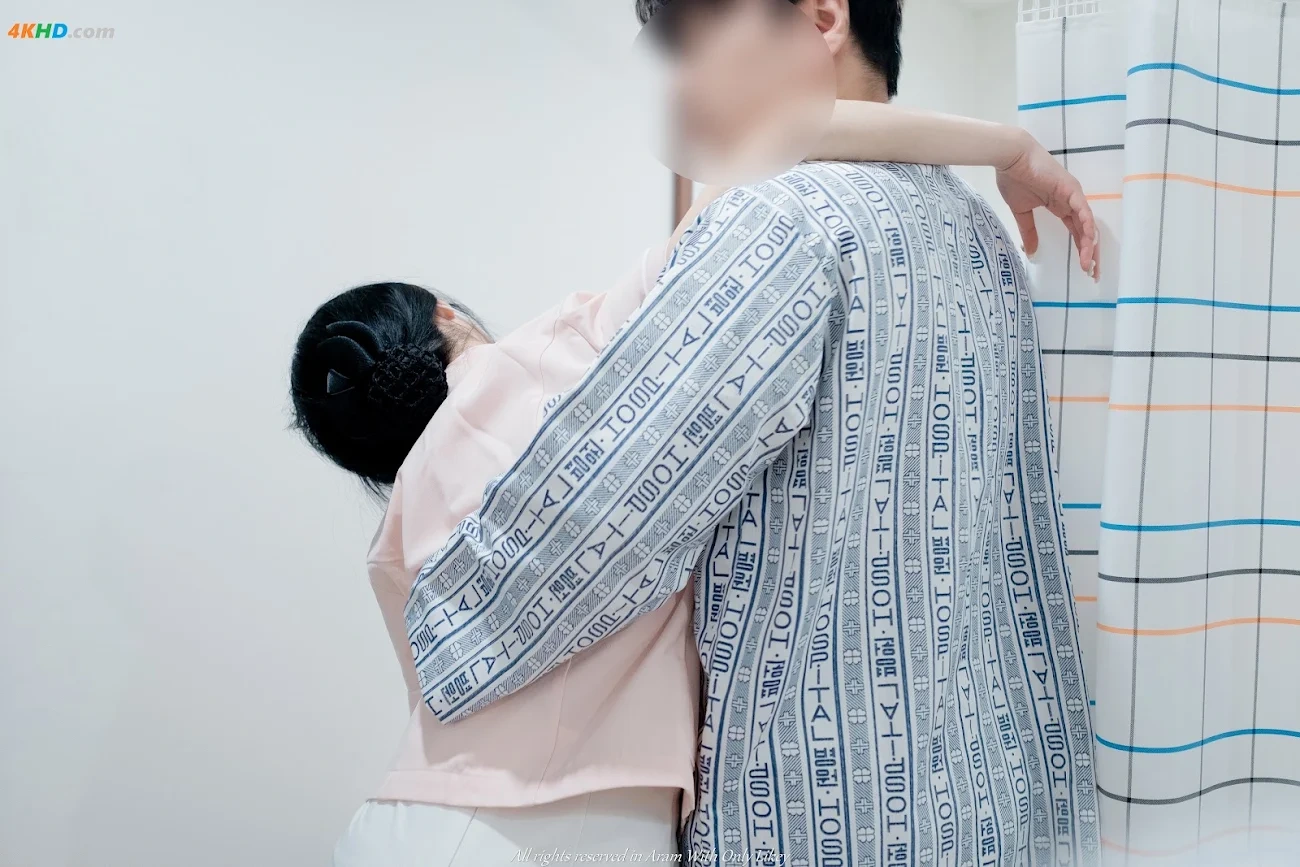 [LIKEY] Aram (ALam) - A urologist Nurse — photo 31