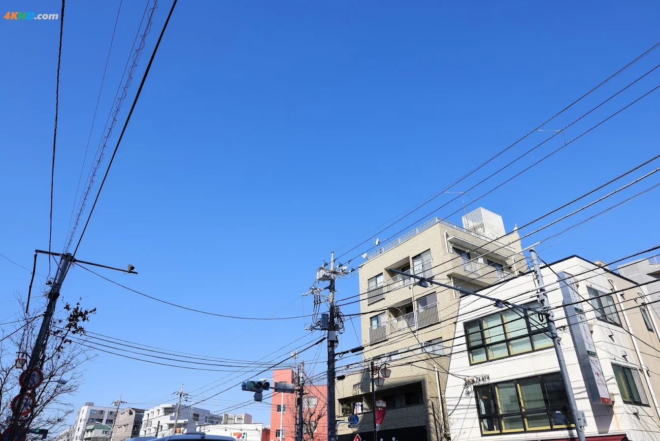 iKkyu3(ikumi) - ikumiXianBeitomasakanoXiangBuWuSuPo — photo 1