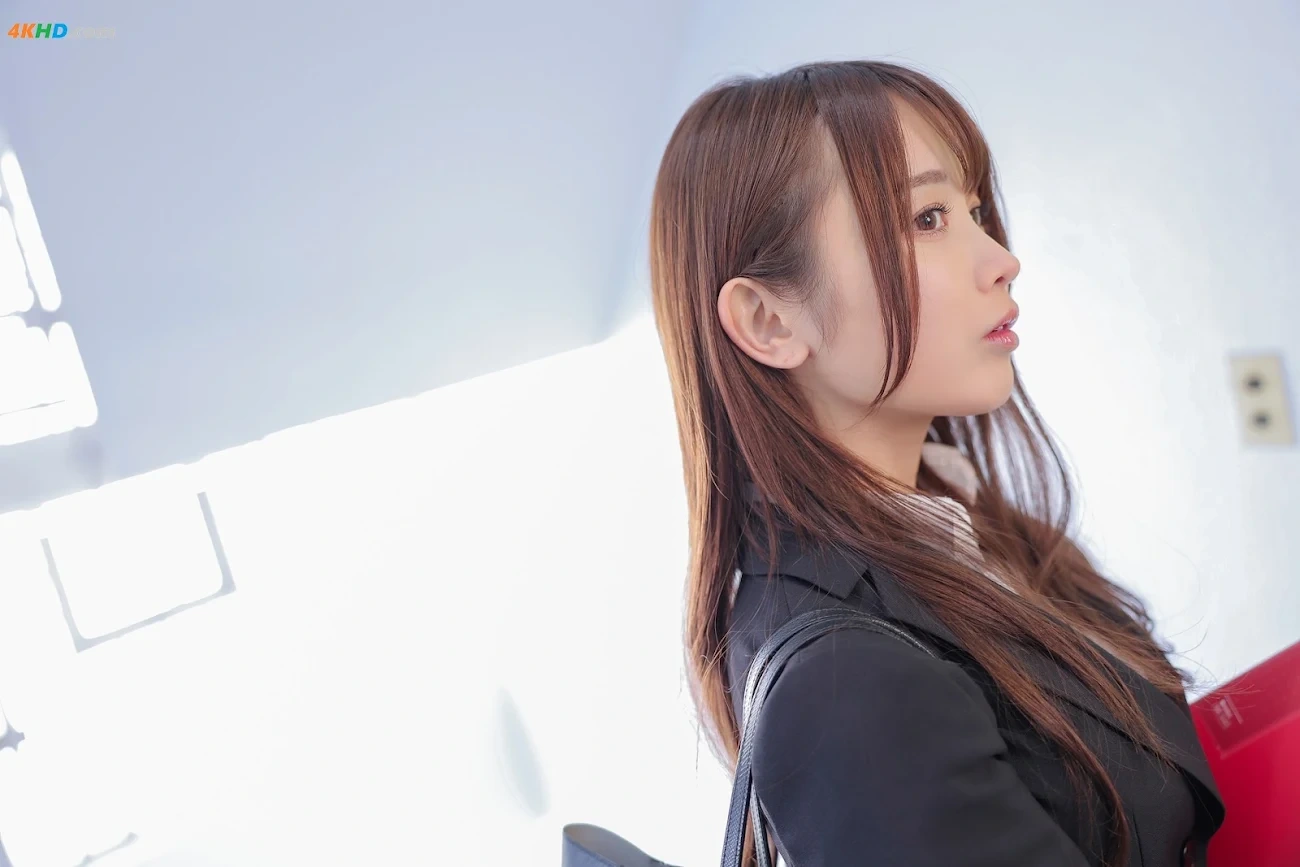 iKkyu3(ikumi) - ikumiXianBeitomasakanoXiangBuWuSuPo — photo 15