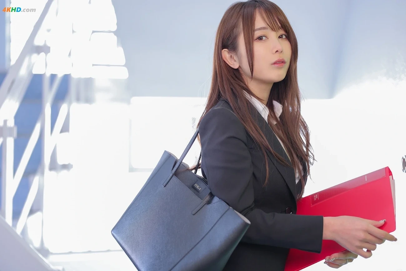 iKkyu3(ikumi) - ikumiXianBeitomasakanoXiangBuWuSuPo — photo 16
