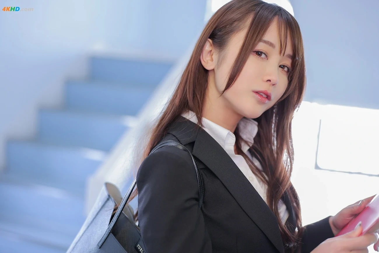 iKkyu3(ikumi) - ikumiXianBeitomasakanoXiangBuWuSuPo — photo 19