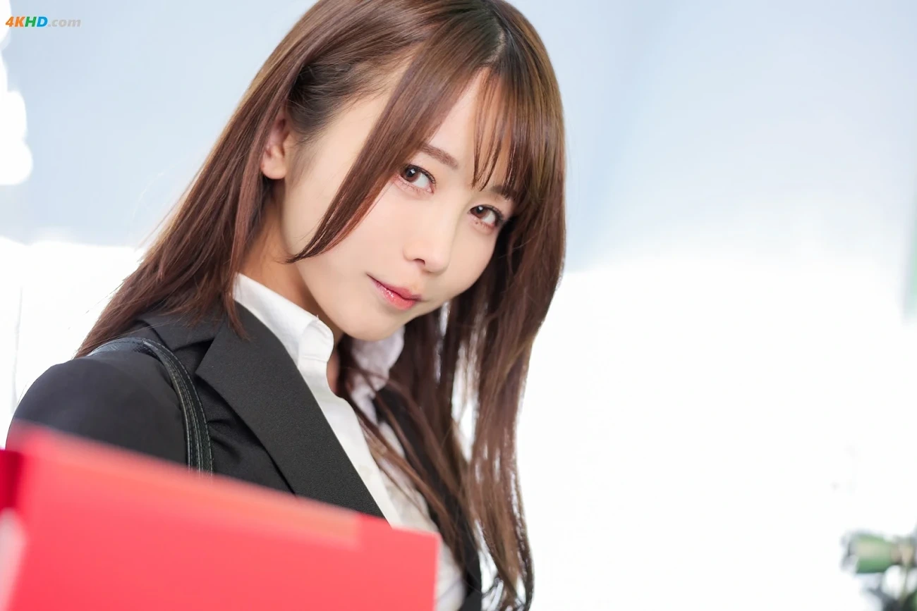 iKkyu3(ikumi) - ikumiXianBeitomasakanoXiangBuWuSuPo — photo 20