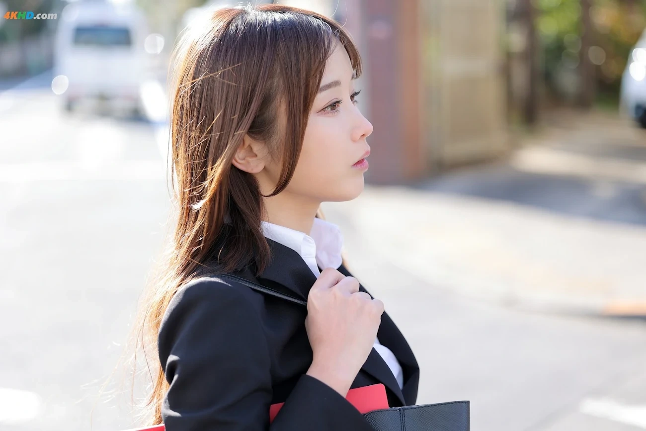 iKkyu3(ikumi) - ikumiXianBeitomasakanoXiangBuWuSuPo — photo 25