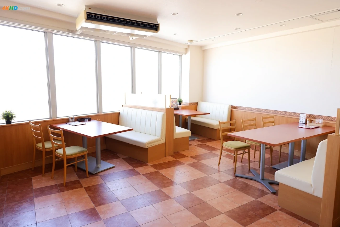 iKkyu3(ikumi) - ikumiXianBeitomasakanoXiangBuWuSuPo — photo 30