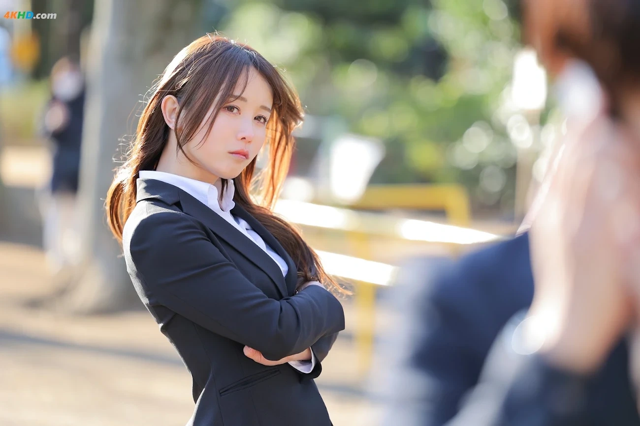 iKkyu3(ikumi) - ikumiXianBeitomasakanoXiangBuWuSuPo — photo 55