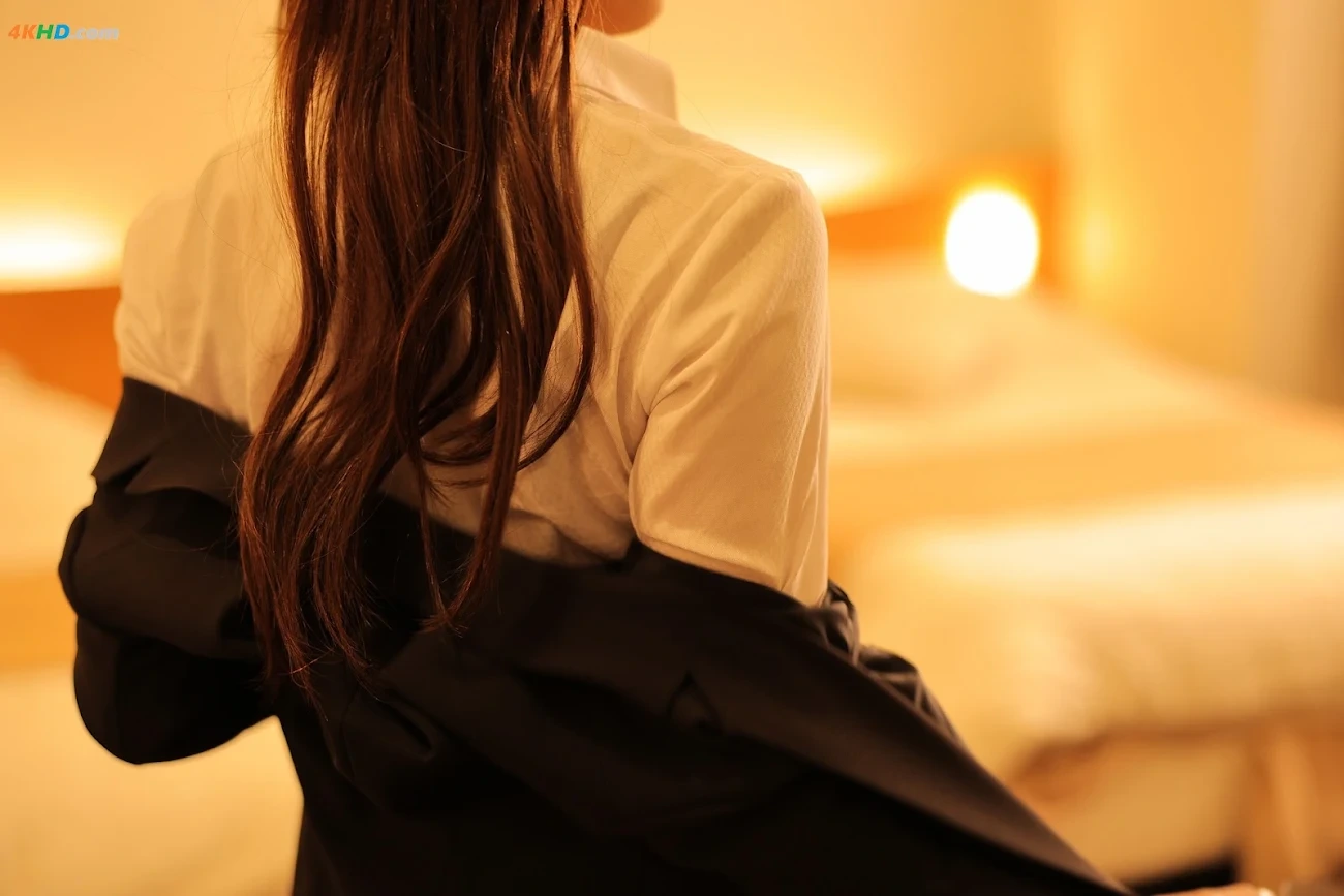 iKkyu3(ikumi) - ikumiXianBeitomasakanoXiangBuWuSuPo — photo 68