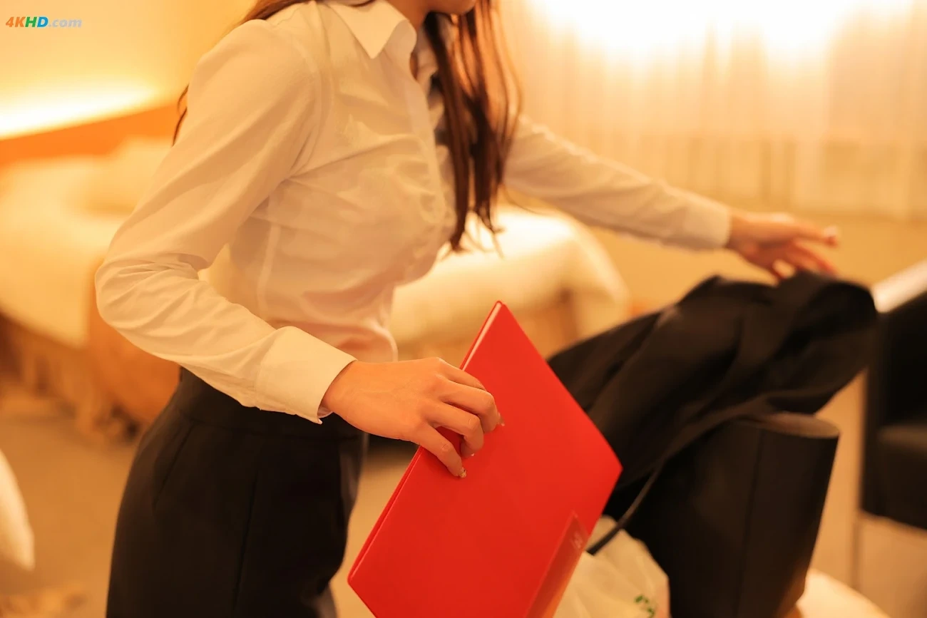iKkyu3(ikumi) - ikumiXianBeitomasakanoXiangBuWuSuPo — photo 70