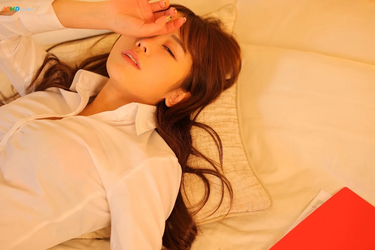 iKkyu3(ikumi) - ikumiXianBeitomasakanoXiangBuWuSuPo — photo 82